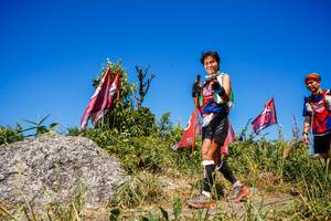 BIB: 
                            <button type="button" onclick="openModal(6935741)" class="btn btn-primary btn-sm float-right btn-popup" data-toggle="modal" data-target=".modal-high-quality">
                        <i class="fas fa-shopping-cart"></i> Add to Cart
                    </button>
                                            <button type="button" onclick="isThisMe(6935741, true)" class="btn btn-success btn-sm float-right btn-popup btn-isme hidden" data-toggle="tooltip" data-placement="bottom" title="นี่คือรูปของคุณใช่ไหม คลิกที่นี่เพื่อเอาเข้าอัลบั้ม">
                        <i class="fas fa-plus"></i> Add to album
                    </button>
                    <button type="button" onclick="isThisMe(6935741, false)" class="btn btn-warning btn-sm float-right btn-popup btn-isnotme hidden">
                        <i class="fas fa-ban"></i> Remove from album
                    </button>